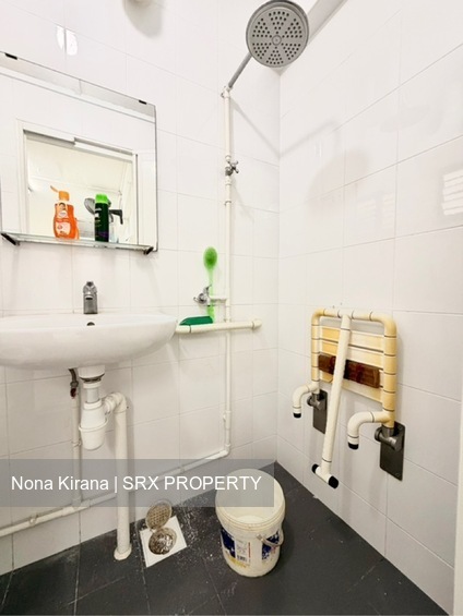 Blk 406 Sun Plaza Green (Tampines), HDB 3 Rooms #639130361